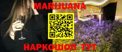 кокс Волжский