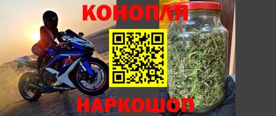 прущие крисы Волжск