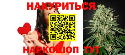 кокс Волжский